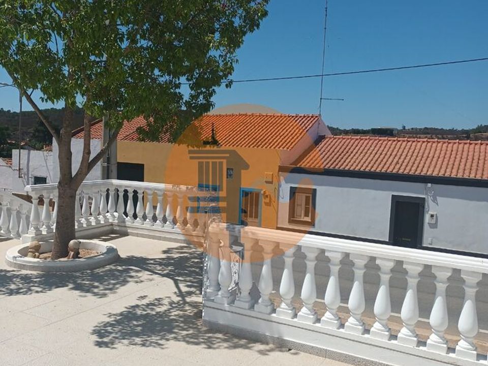 Villa i Portimao, Faro - foto 3