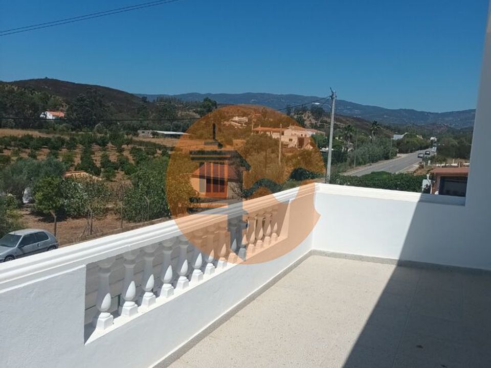 Villa i Portimao, Faro - foto 4