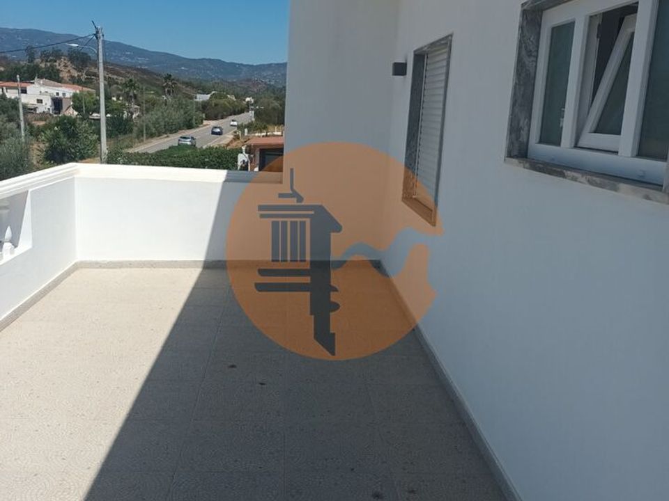 Villa i Portimao, Faro - foto 5