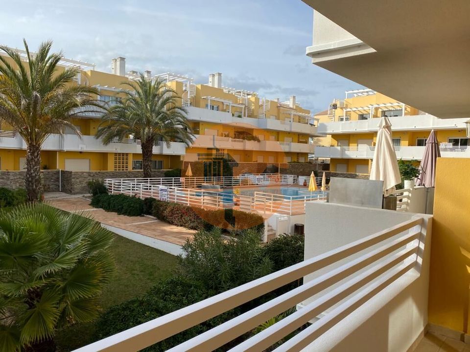 Lejlighed i Conceicao e Cabanas de Tavira, Faro - foto 5