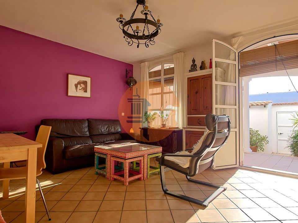 Villa i Isla De Canela, Huelva - foto 3
