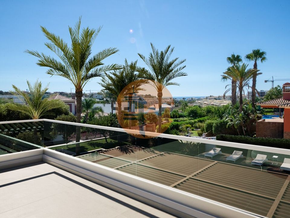 Villa i Lagos, Faro - foto 2