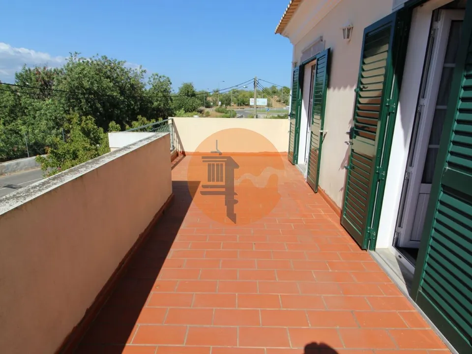 Villa i Tavira, Faro - foto 2