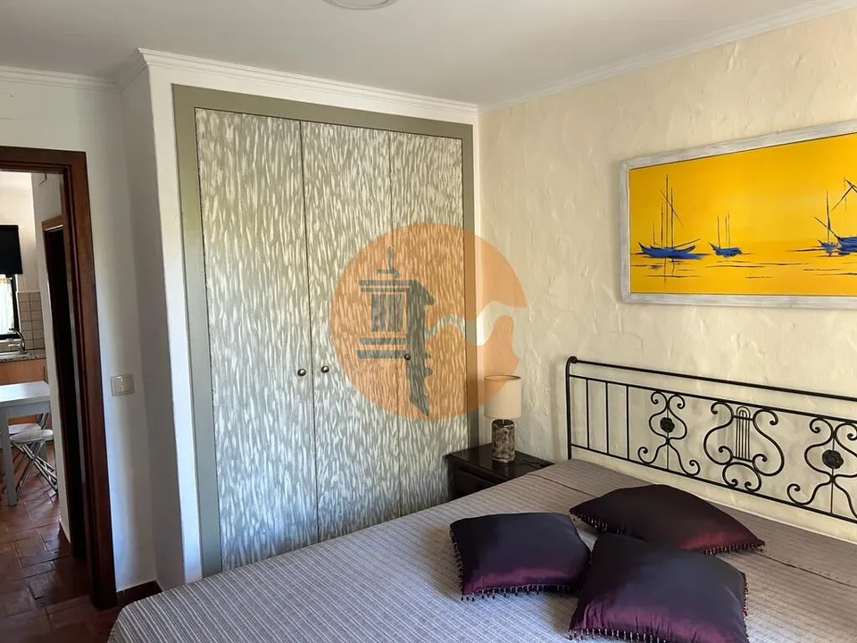Villa i Vila Nova de Cacela, Faro - foto 2