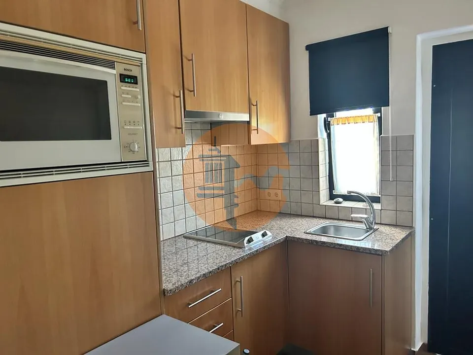Villa i Vila Nova de Cacela, Faro - foto 3