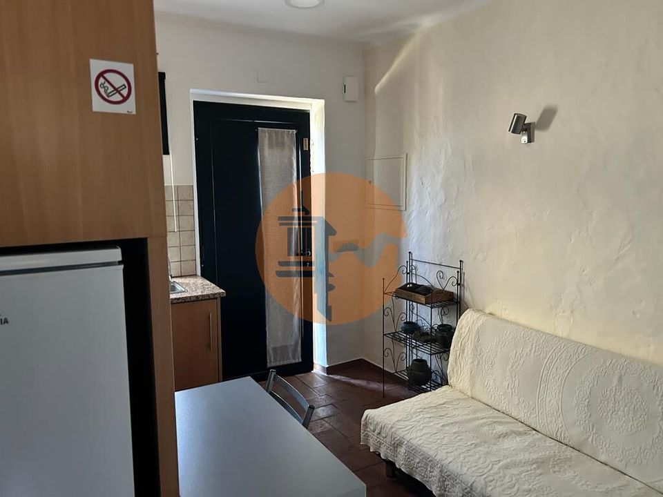 Villa i Vila Nova de Cacela, Faro - foto 4