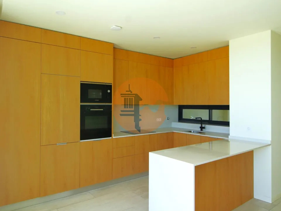 Villa i Tavira, Faro - foto 2