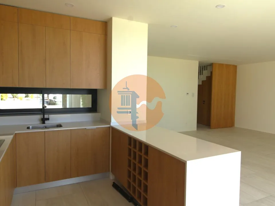 Villa i Tavira, Faro - foto 3