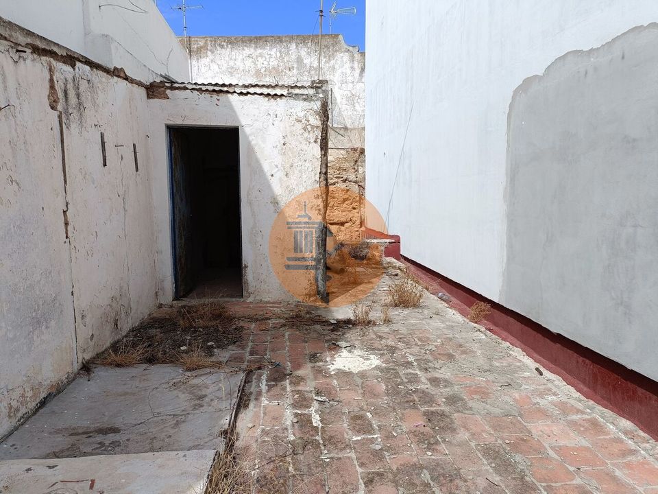 Villa i Olhao, Faro - foto 2