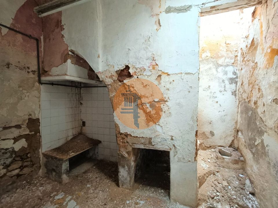 Villa i Olhao, Faro - foto 4