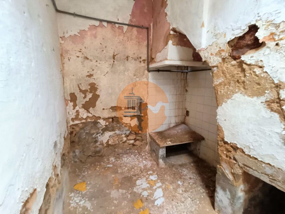 Villa i Olhao, Faro - foto 3
