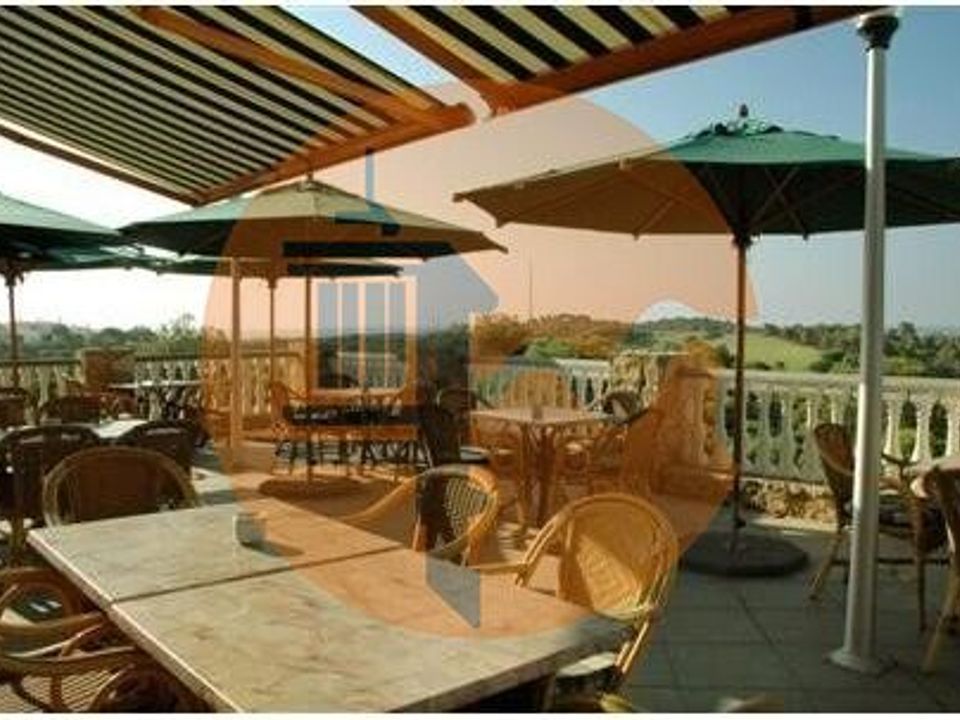 Villa i Castro Marim, Faro - foto 2