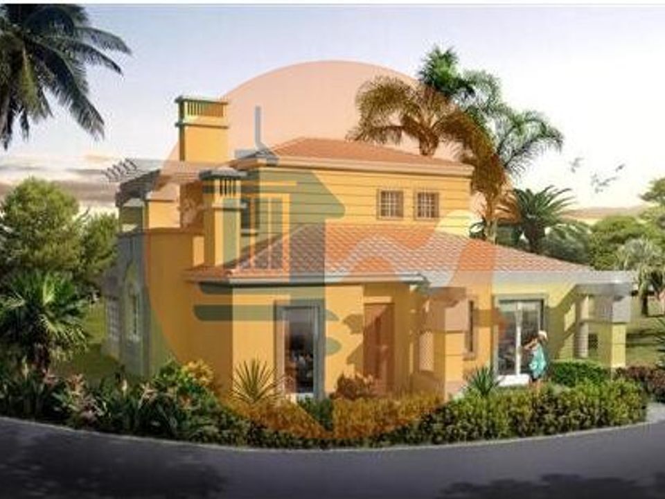 Villa i Castro Marim, Faro - foto 4