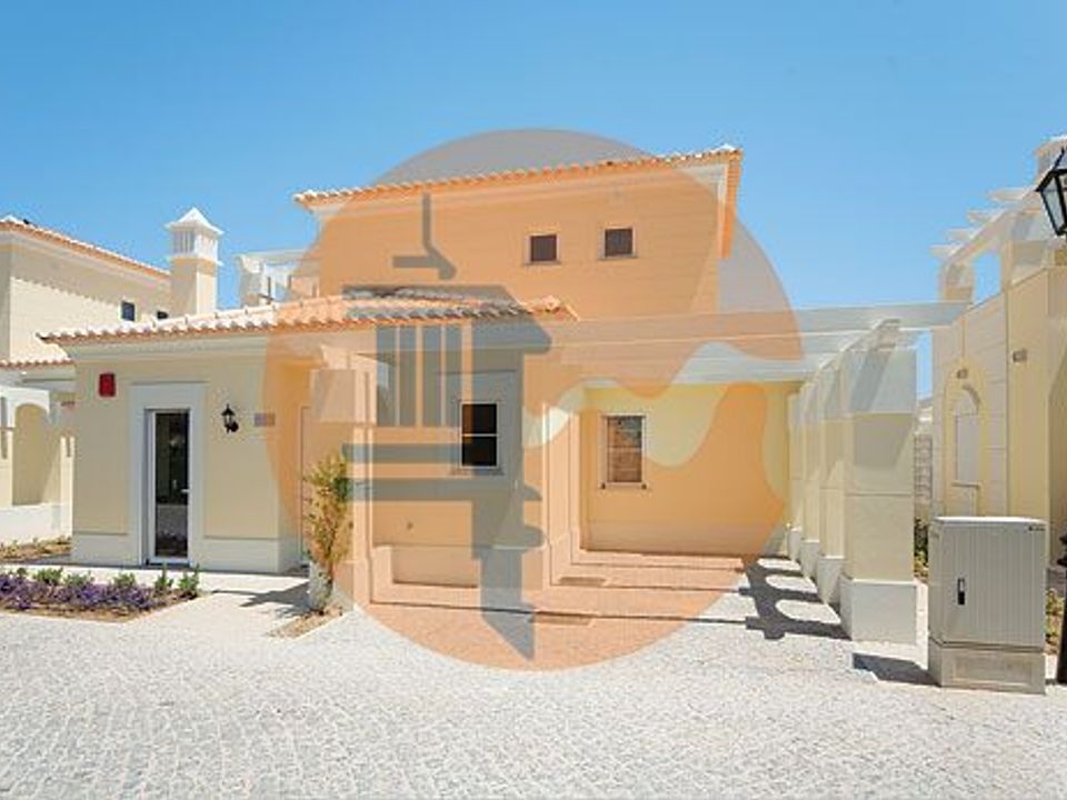 Villa i Castro Marim, Faro - foto 2
