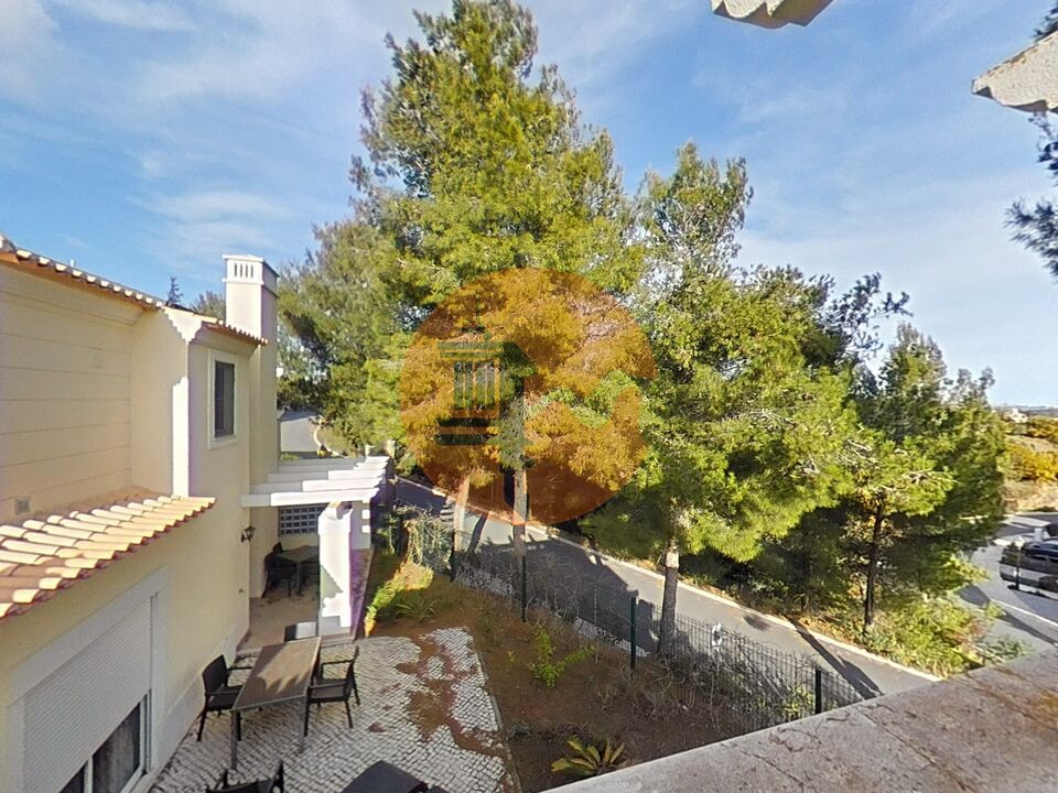 Villa i Castro Marim, Faro - foto 4