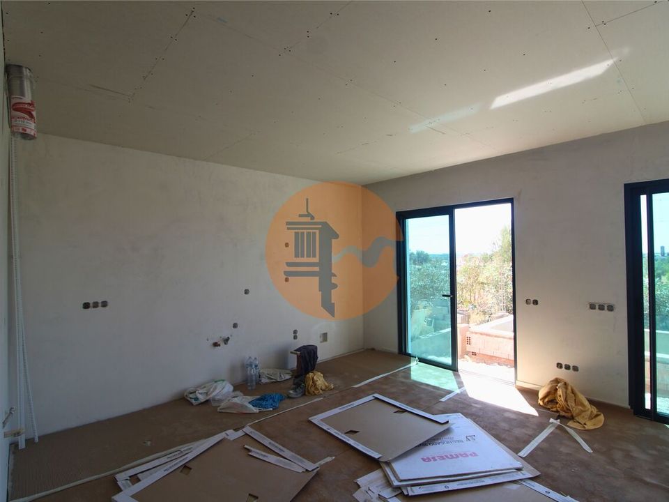 Villa i Tavira, Faro - foto 4