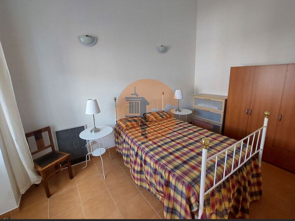 Villa i Alcoutim, Faro - foto 1