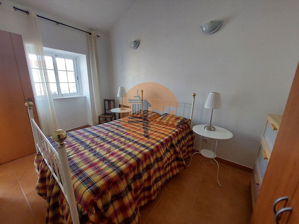 Villa i Alcoutim, Faro - foto 2
