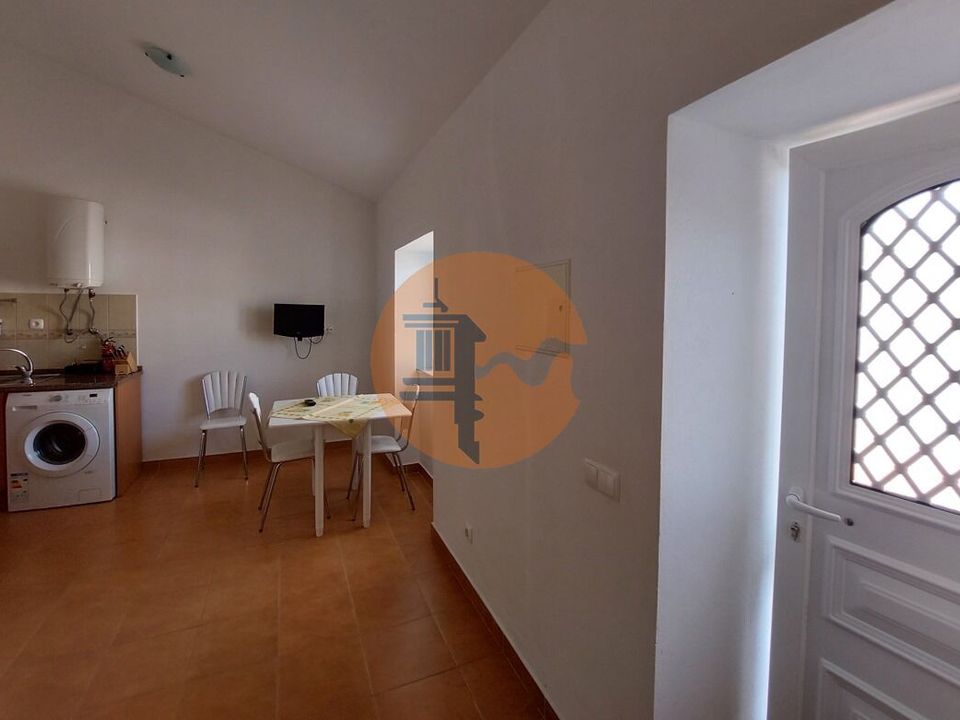 Villa i Alcoutim, Faro - foto 5