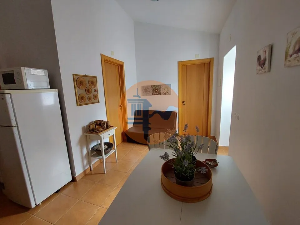 Villa in Alcoutim, Faro - photo 2