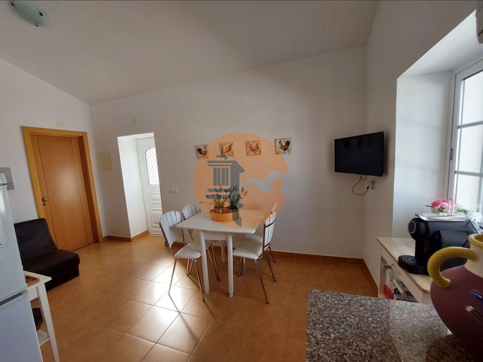 Villa in Alcoutim, Faro - photo 5