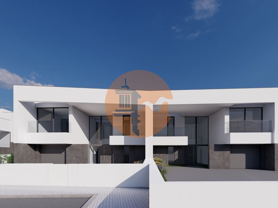 Villa i Lagos, Faro - foto 2