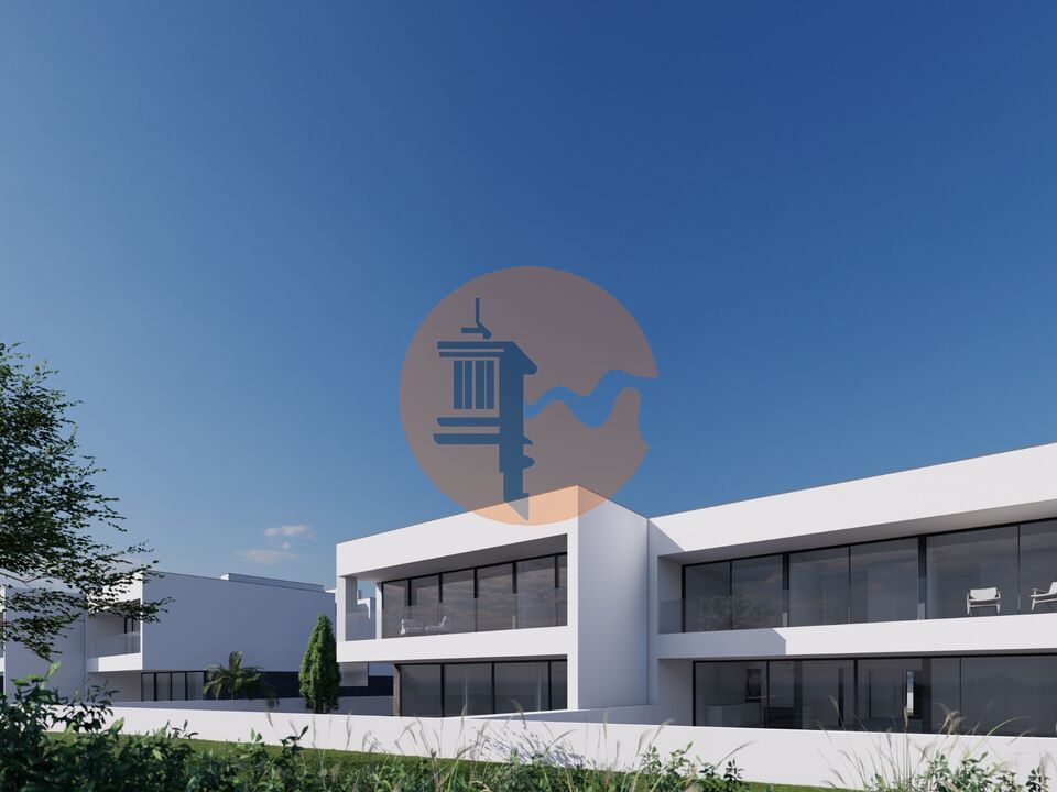 Villa i Lagos, Faro - foto 5