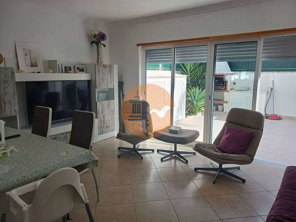 Villa i Vila Nova de Cacela, Faro - foto 2