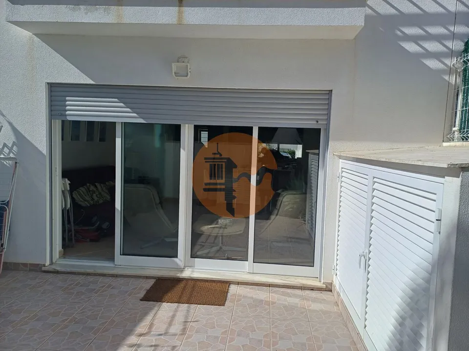 Villa i Vila Nova de Cacela, Faro - foto 4