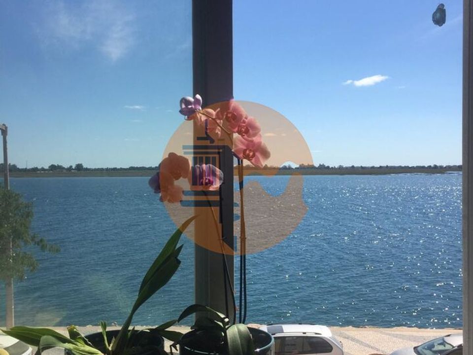 Lejlighed i Vila Real de Santo Antonio, Faro - foto 4