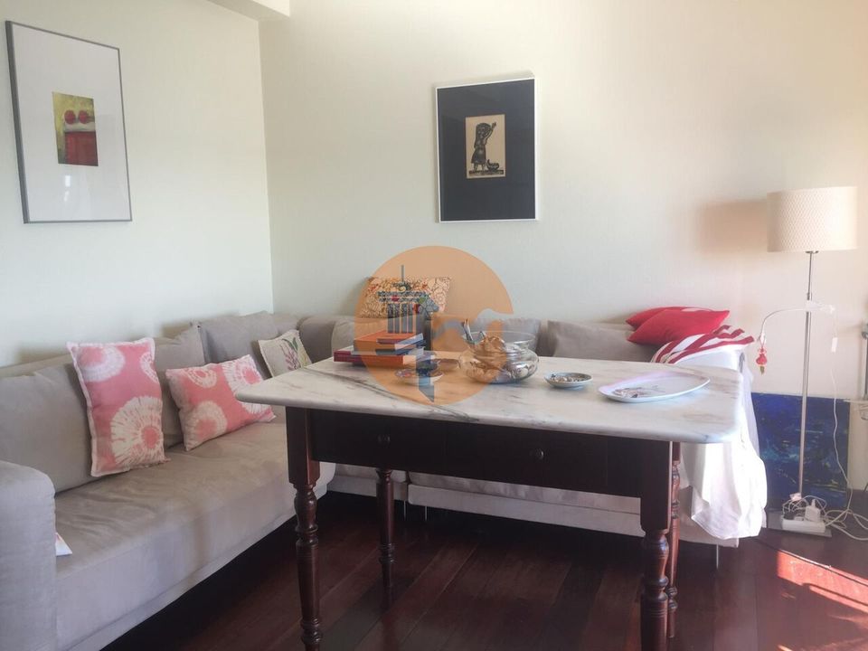 Lejlighed i Vila Real de Santo Antonio, Faro - foto 2