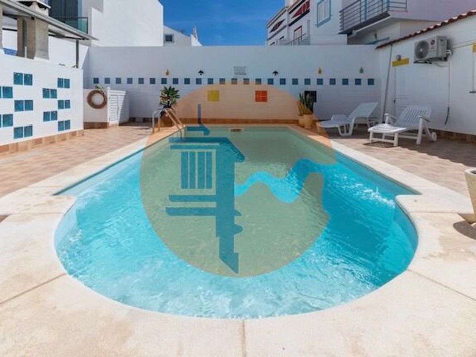 Villa i Vila Nova de Cacela, Faro - foto 2