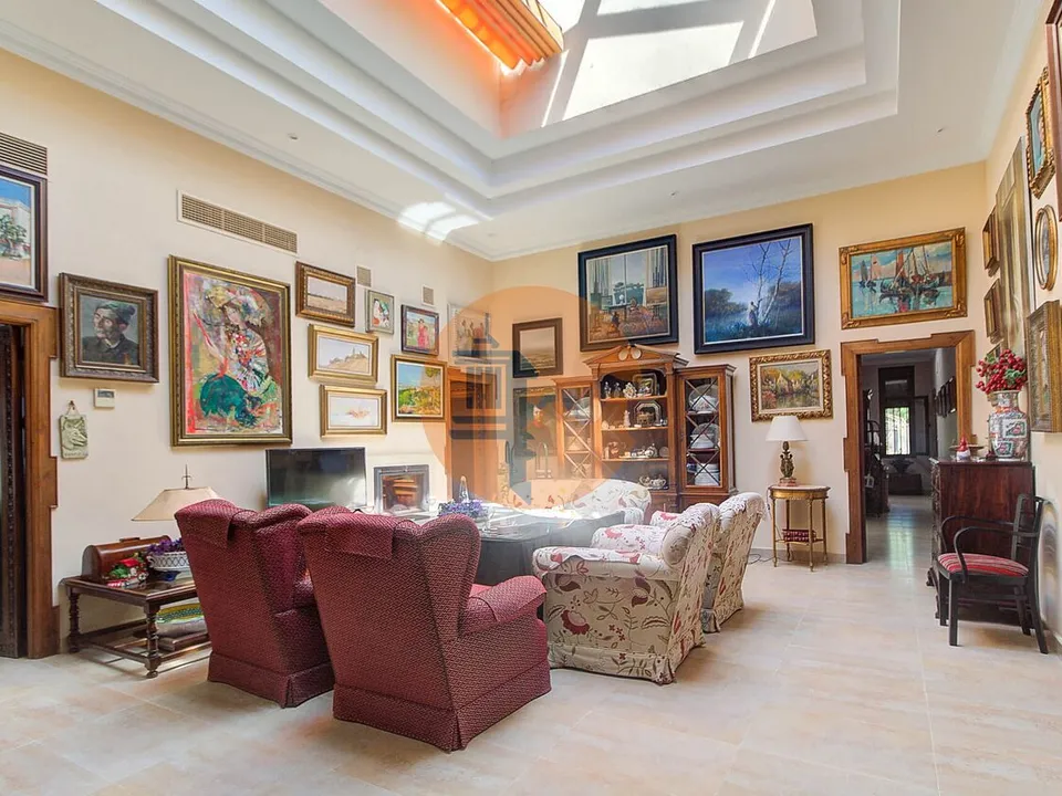 Villa en Ayamonte, Huelva - foto 4