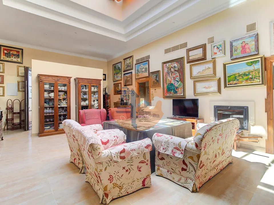 Villa en Ayamonte, Huelva - foto 2