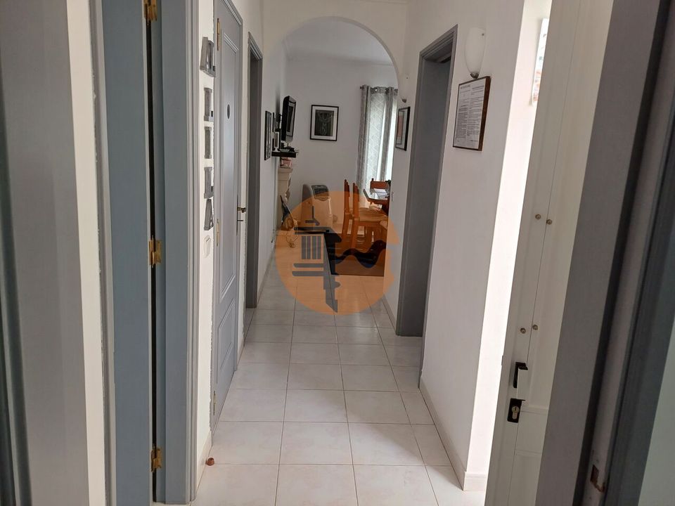 Lejlighed i Vila Nova de Cacela, Faro - foto 4