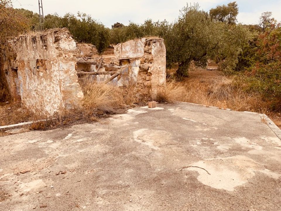 Finca i Fuente De Cesna, Granada - foto 2