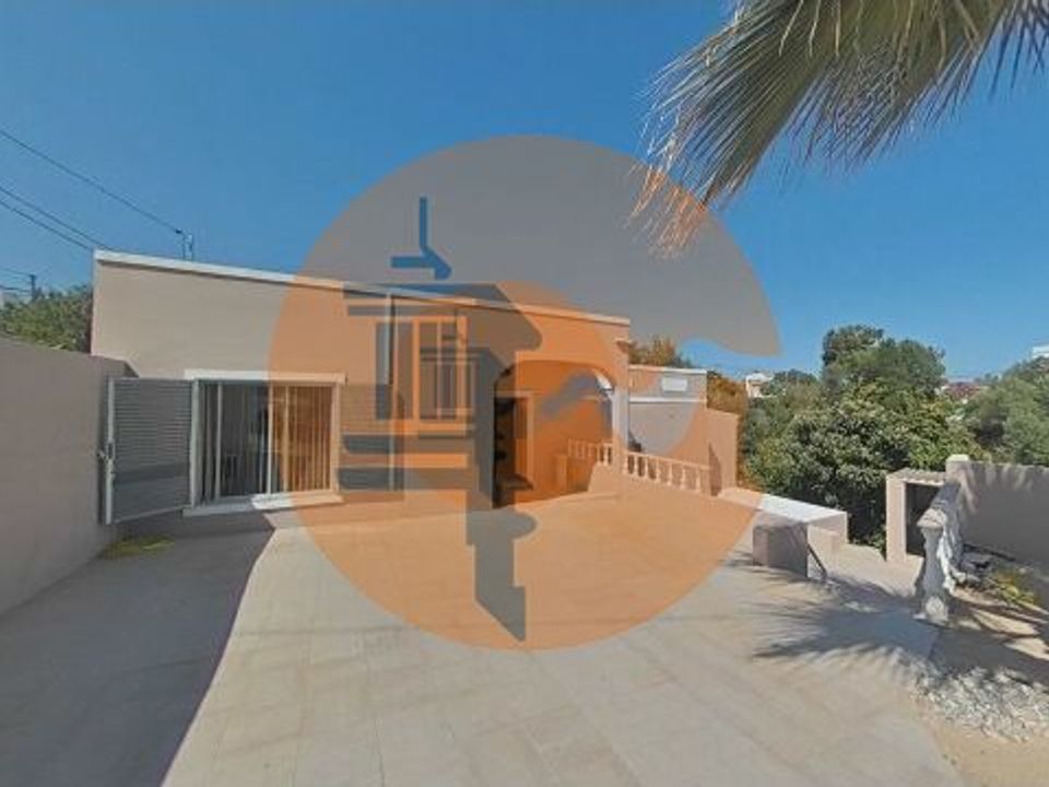 Villa in Olhao, Faro - foto 2