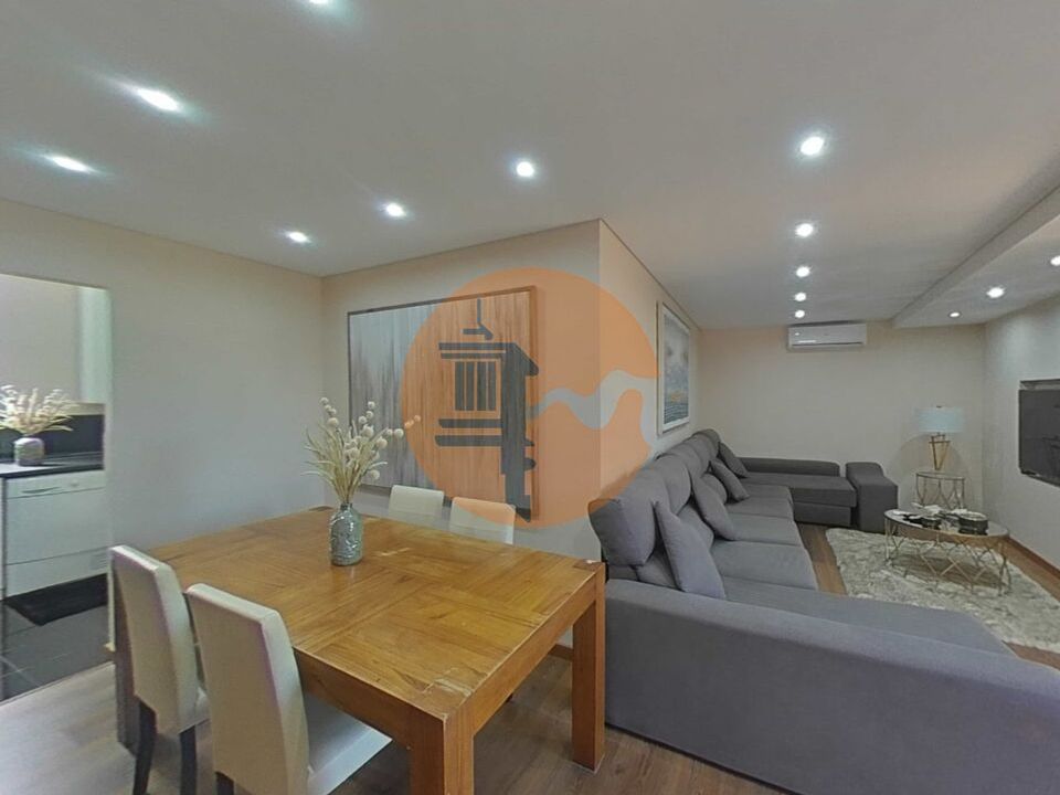 Villa in Olhao, Faro - foto 4