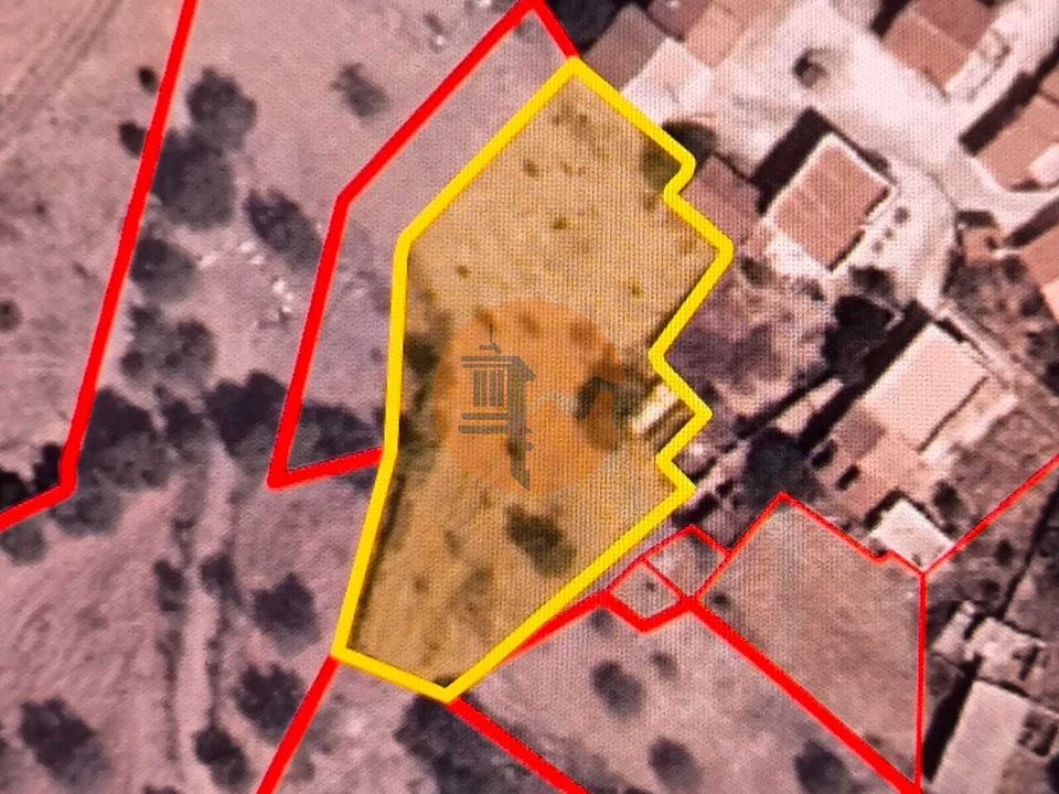 Villa i Castro Marim, Faro - foto 2