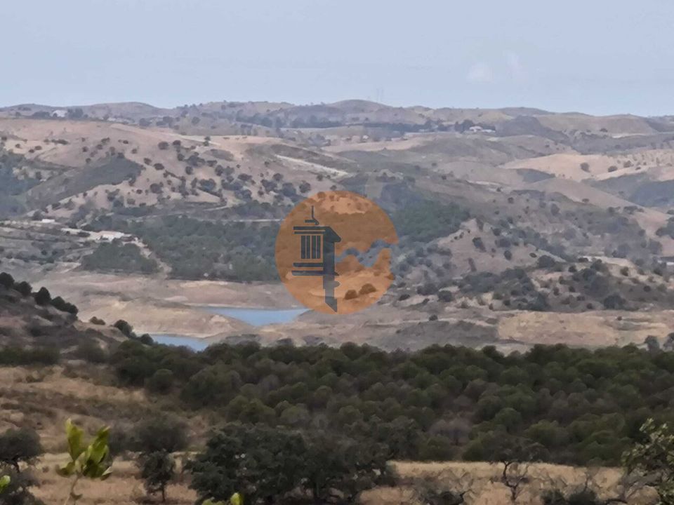 Villa i Castro Marim, Faro - foto 4