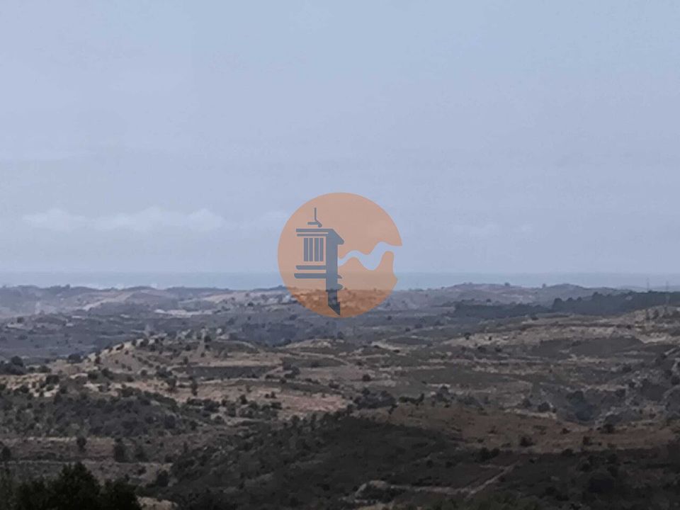 Villa i Castro Marim, Faro - foto 5