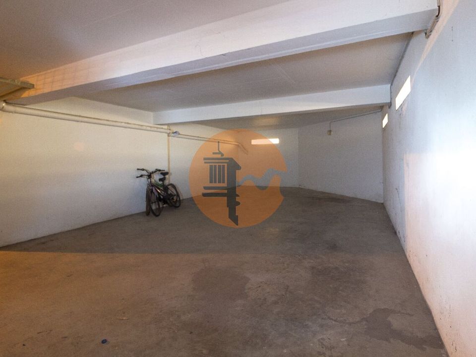 Garage i Vila Real de Santo Antonio, Faro - foto 5