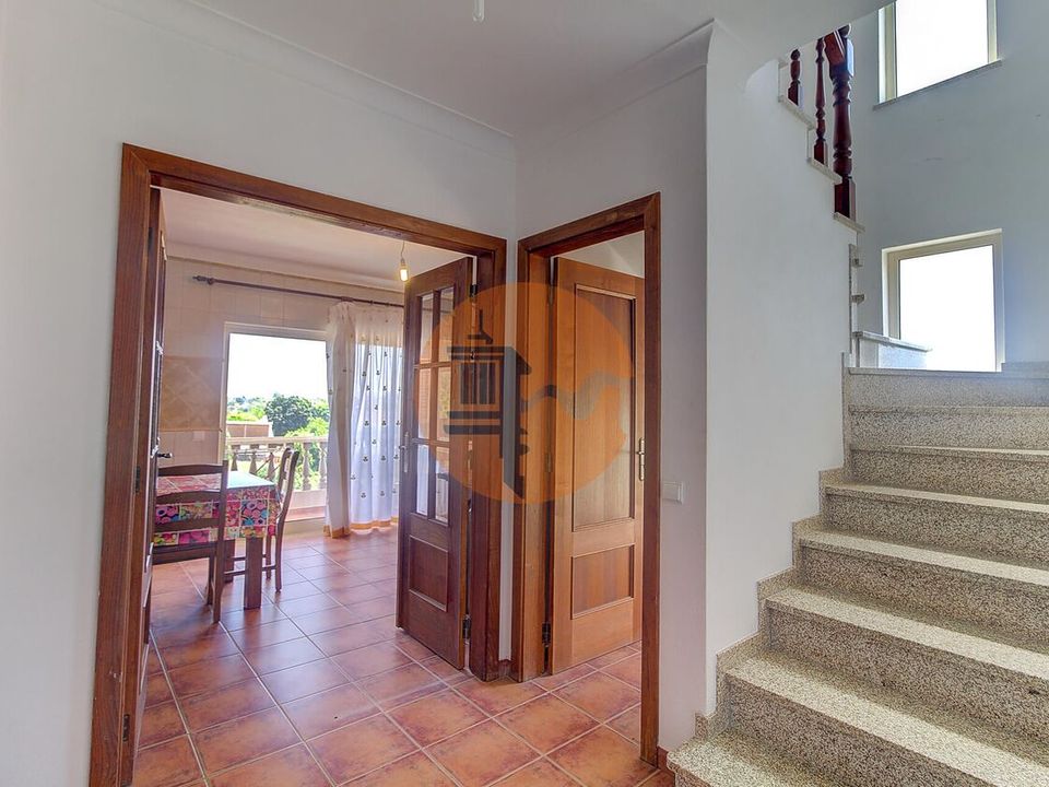 Villa a Vila Nova de Cacela, Faro - foto 4