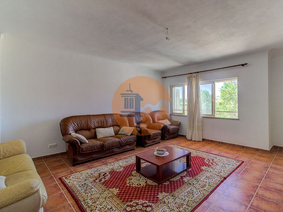 Villa a Vila Nova de Cacela, Faro - foto 5
