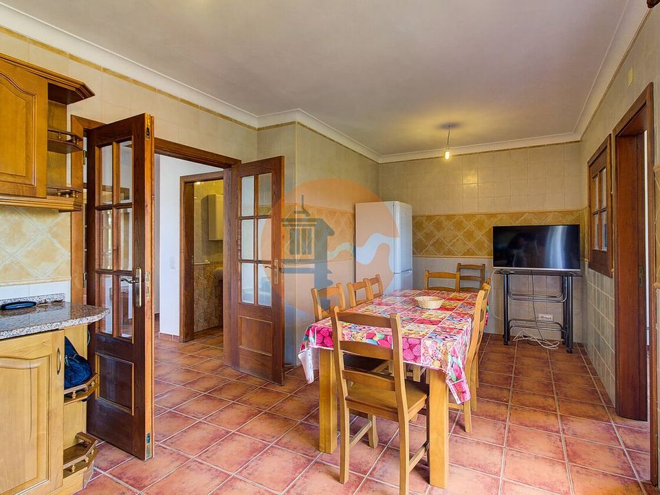 Villa a Vila Nova de Cacela, Faro - foto 2