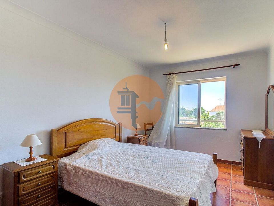 Villa a Vila Nova de Cacela, Faro - foto 3