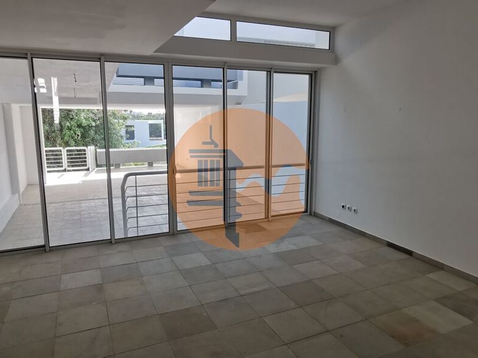 Villa i Lagoa, Faro - foto 2