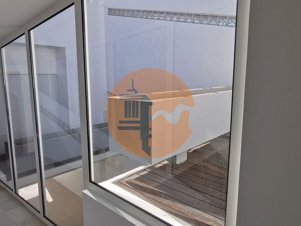 Villa i Lagoa, Faro - foto 4