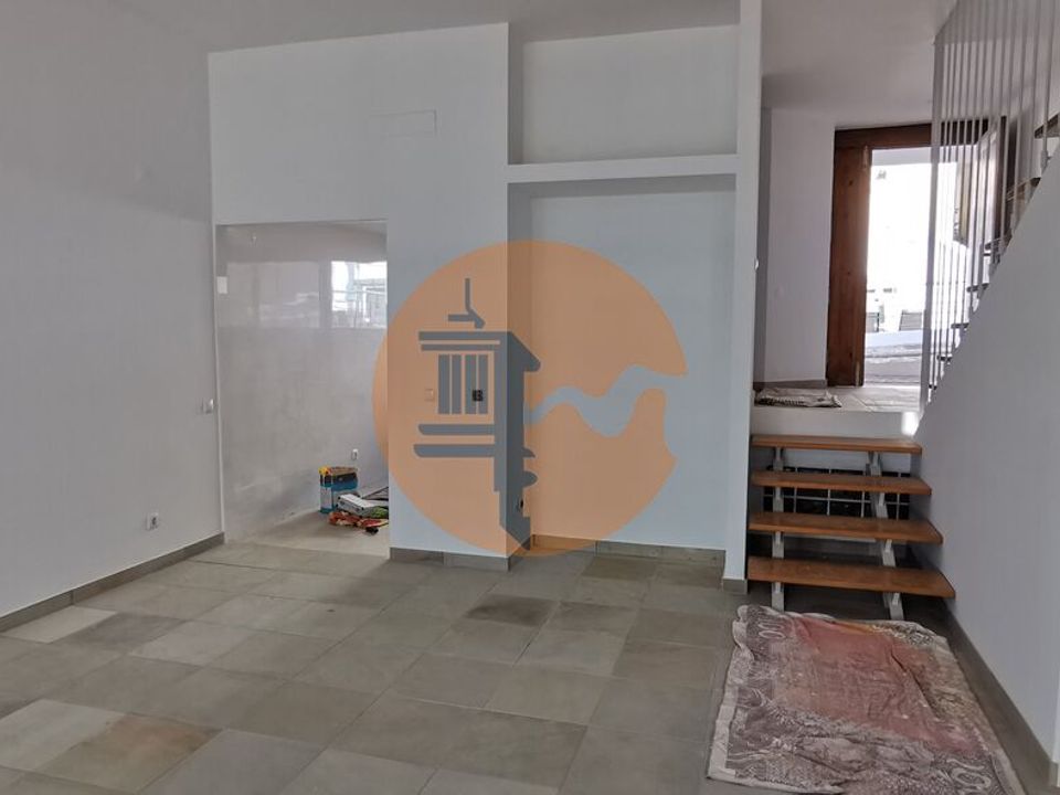 Villa i Lagoa, Faro - foto 5