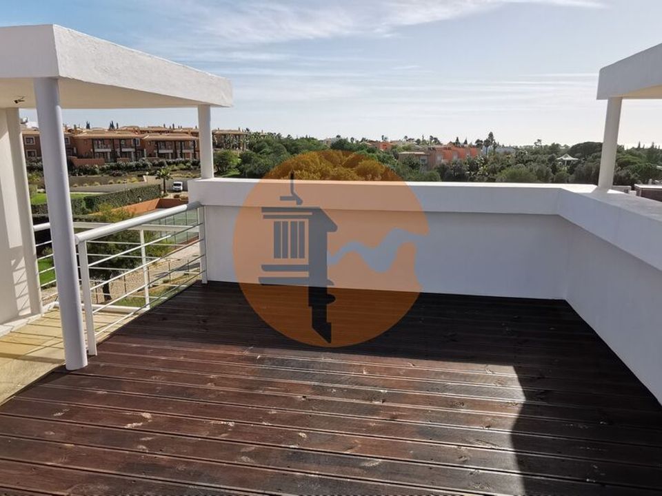 Villa i Lagoa, Faro - foto 1